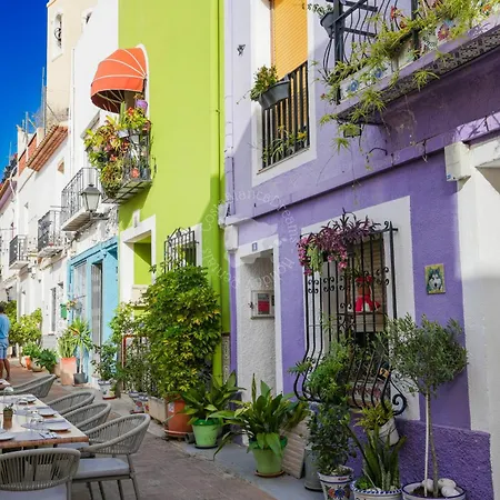 Costablancadreams Ii 7r In *