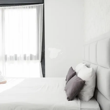 Costablancadreams Ii 7r In * Calpe