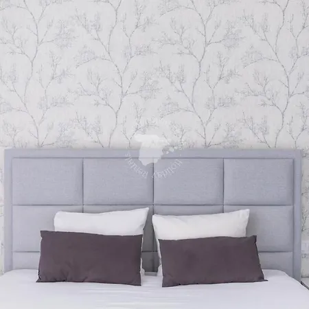 Costablancadreams Ii 7r In *