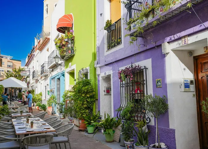 Costablancadreams Ii 7r In *