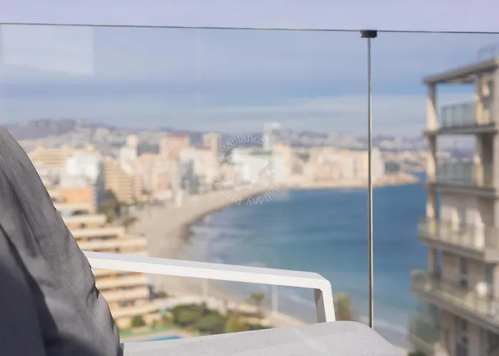 Costablancadreams Ii 7r In *