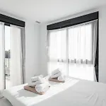 Costablancadreams Ii 7r In 아파트 *