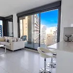 Costablancadreams Ii 7r In 아파트 칼페