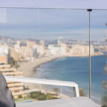 Costablancadreams Ii 7r In *