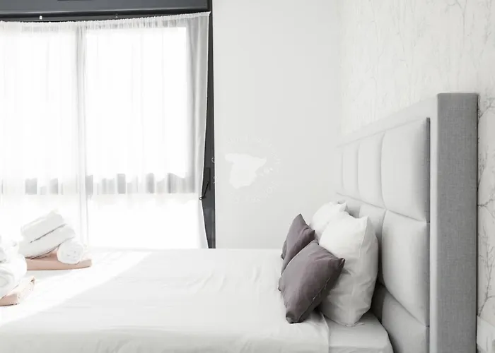 Costablancadreams Ii 7r In * 卡尔佩