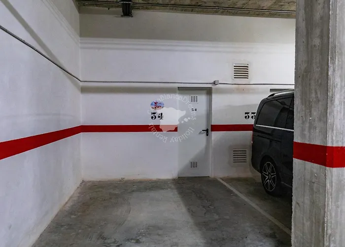 Costablancadreams Ii 7r In