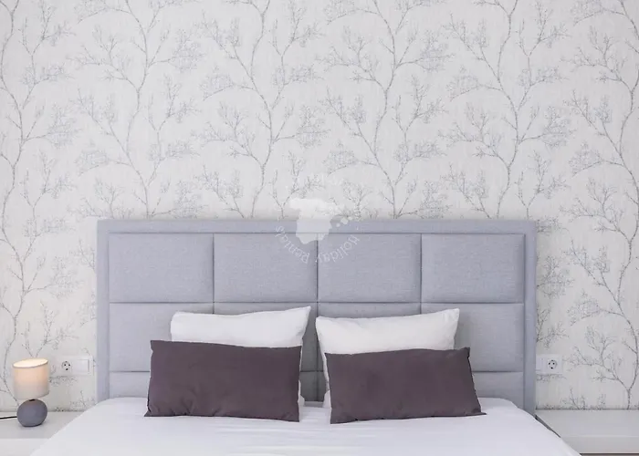 Costablancadreams Ii 7r In *